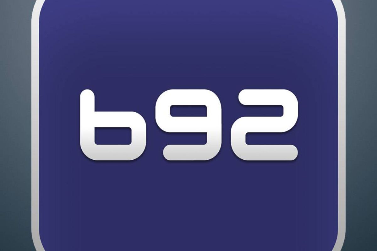 4847ff3aab30d6dab6b66b46ae569bfa XL 459796e8