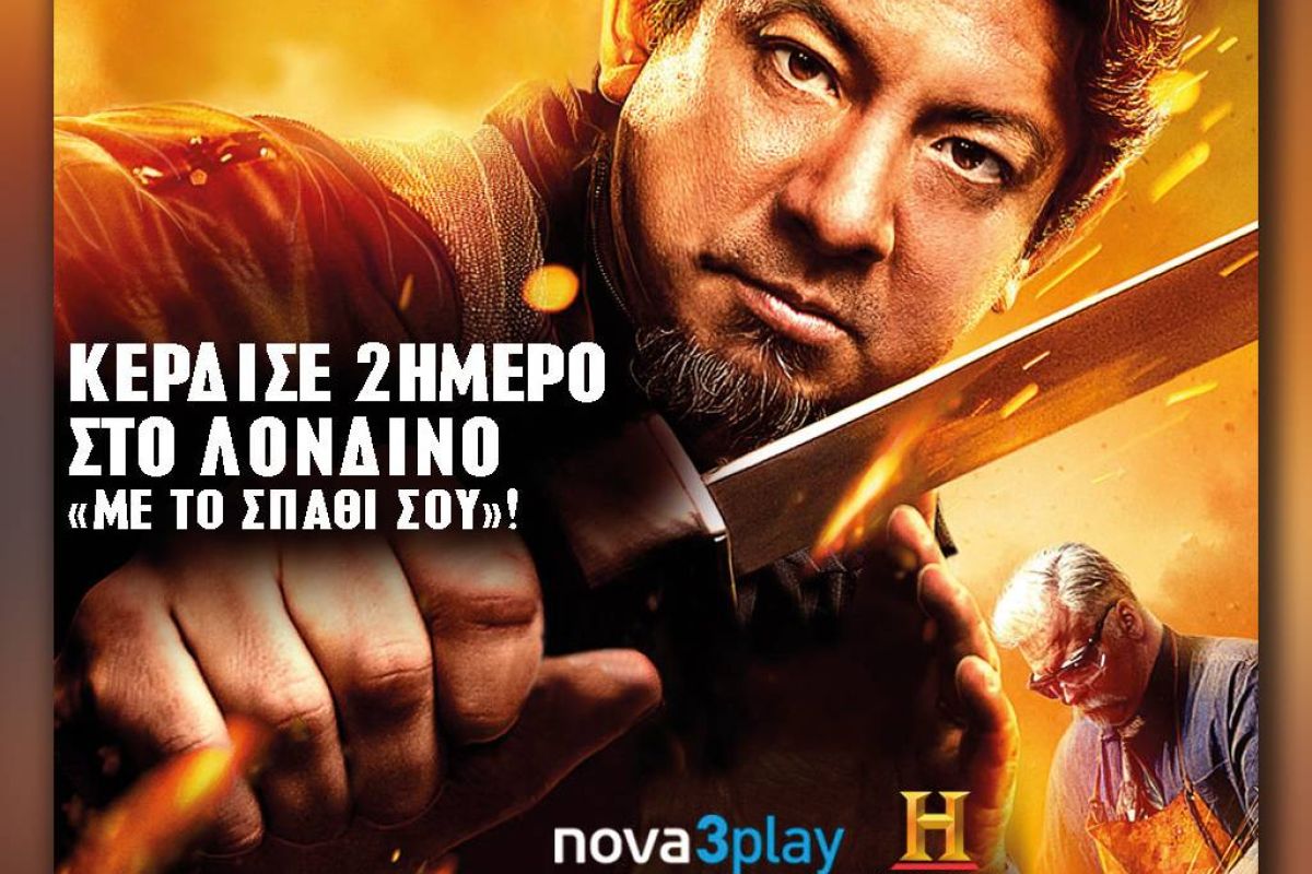 4cf7b14c451d6dea089056c21574e781 XL 453dc4d1