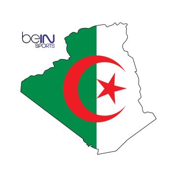 18,6 ευρώ η μηνιαία τιμή του beIN SPORTS Arabic για το Παγκόσμιο Κύπελλο