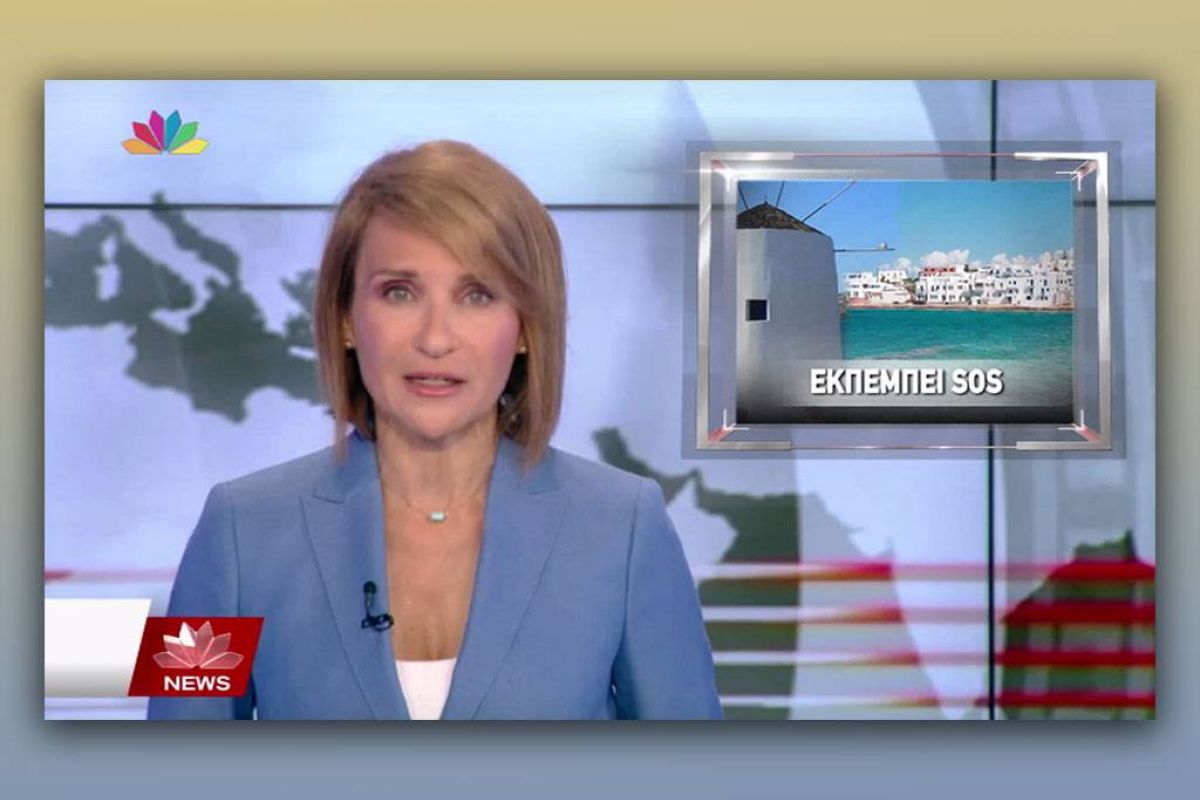 4fcf8b7e840c29950534bba5455b311c XL 45bab6a2