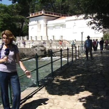 Νέο κροατικό πακέτο στις 16° ανατολικά
