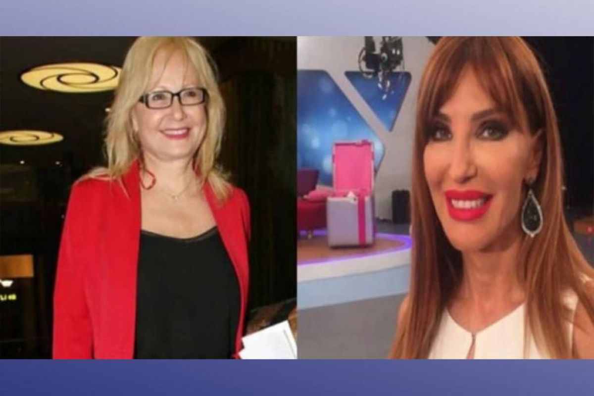 56963fa436c55616cc5733c55eb0e2aa XL 45c40e6f