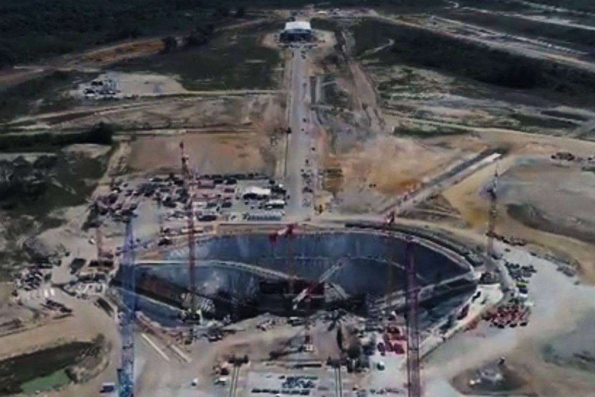 590e0fc21e1e8410a251775d774485a0 XL 454f0b39