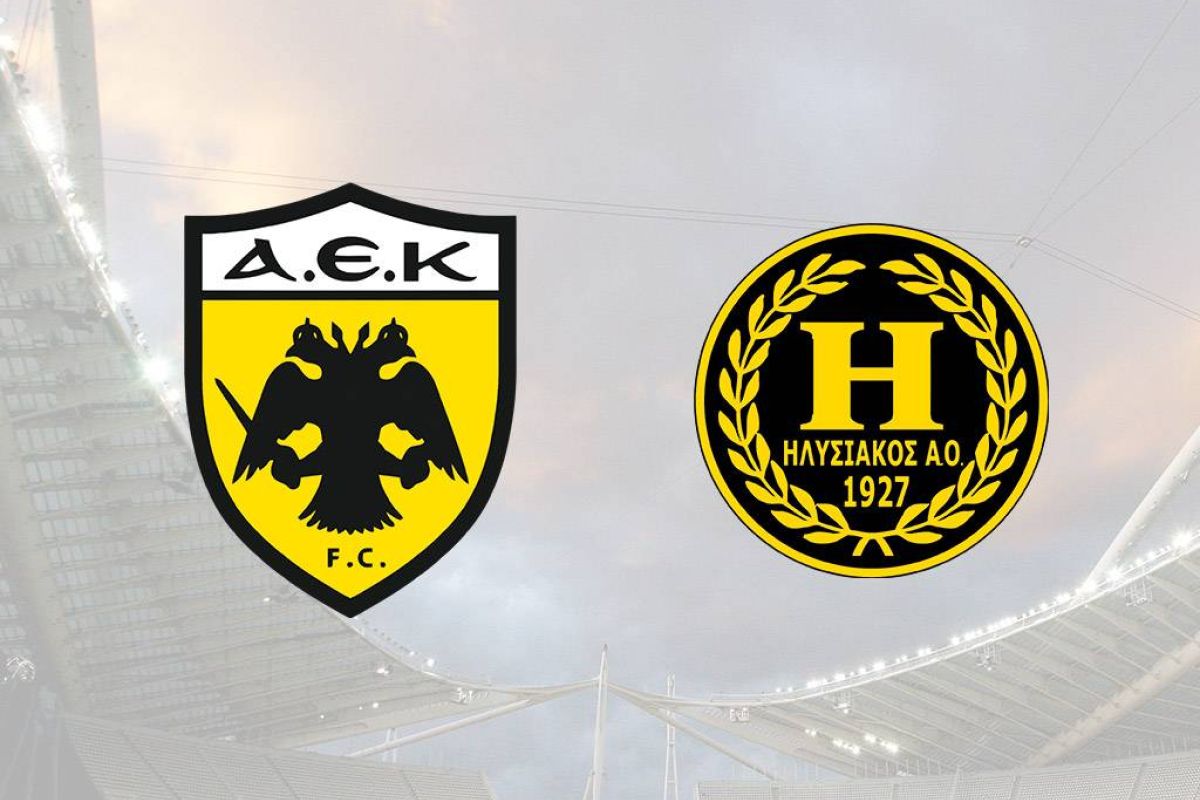 5fd818c0de88a1adb9bbade478a293f8 XL 45453096