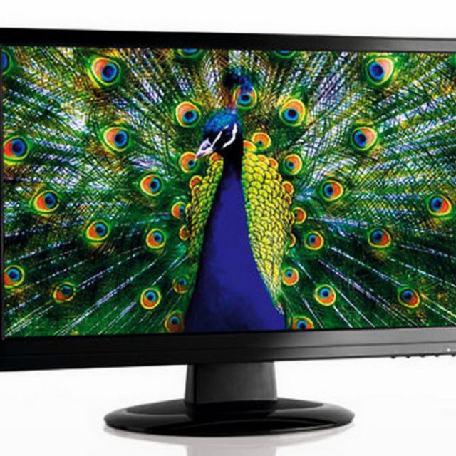 H Lidl αποσύρει επικίνδυνες τηλεοράσεις