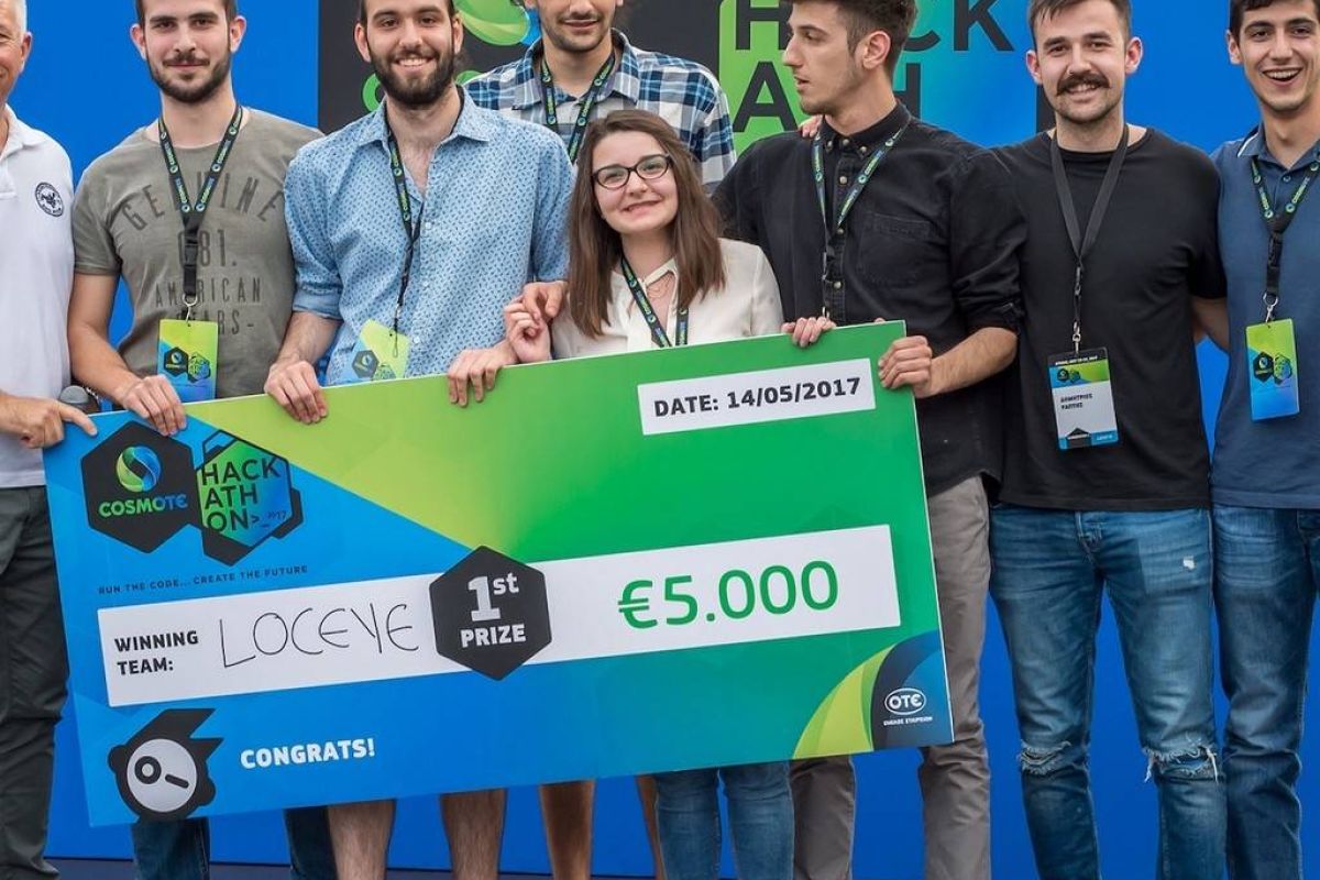 65fbe0971f6cbed481d2b4bfa80ca37c XL 45a3f4f0