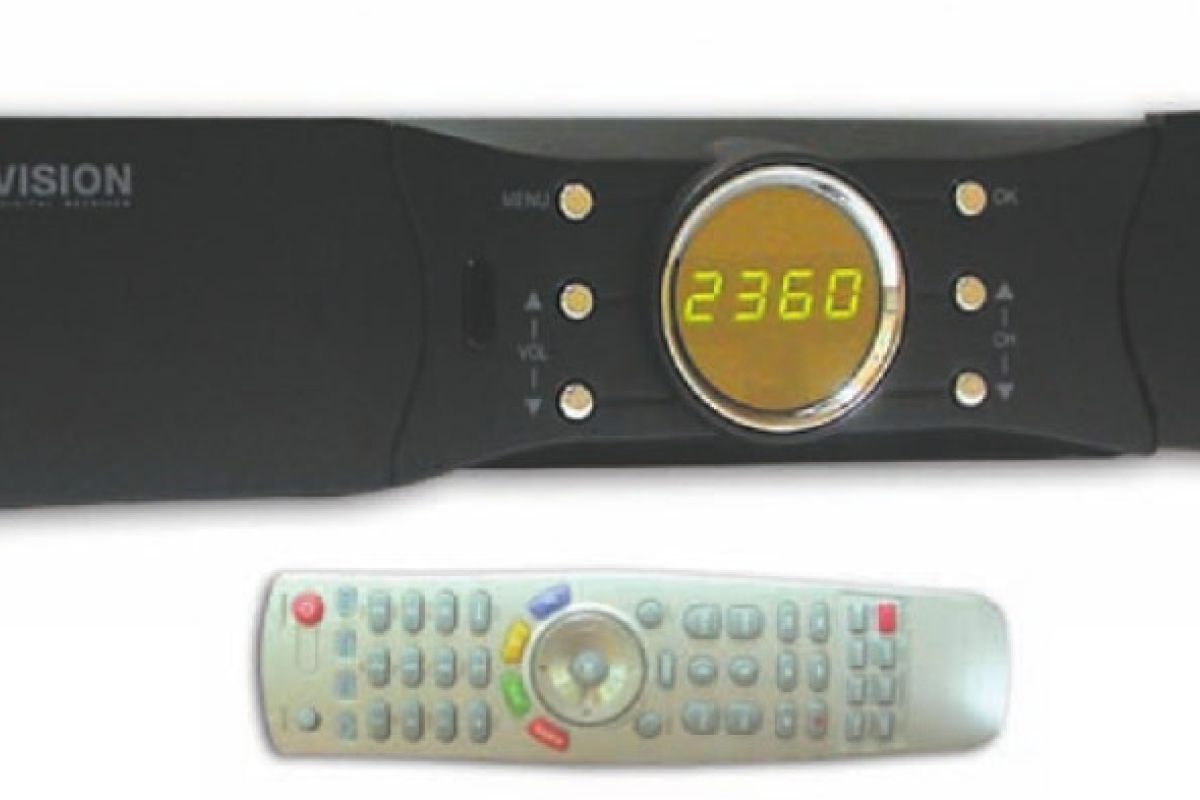 674704ee516d7b792b2cf5425d9ada01 XL 454d8e7f