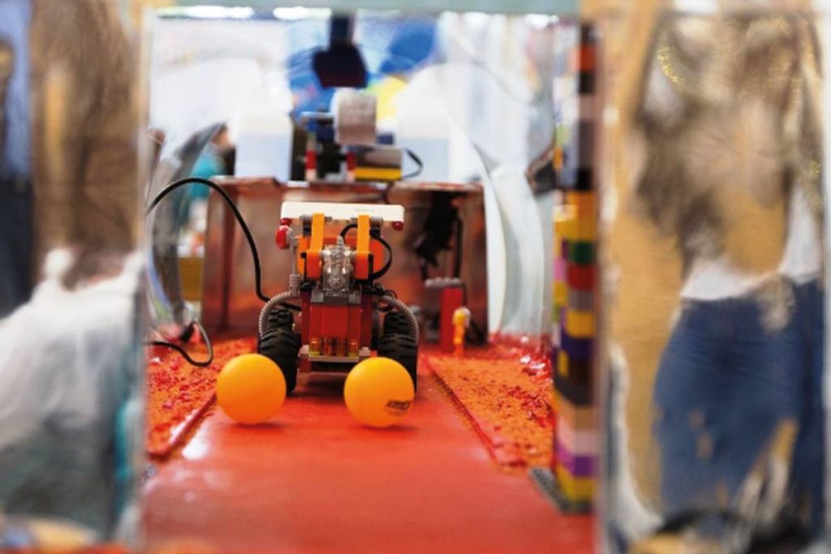 7160f86da000a4f9edfd873cb2b1b183 XL 456e3621