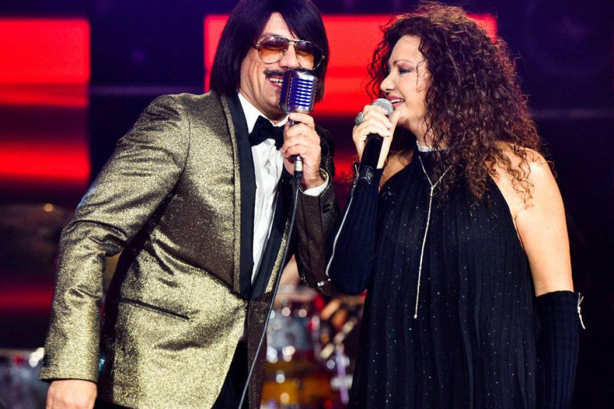 7303911be3f921531a1520626ef32ad0 XL 451cdcf6