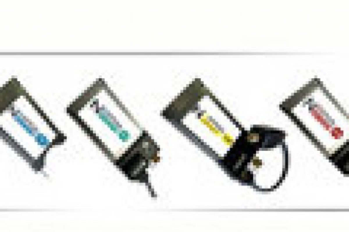 774024e795e6ba789d1d0ae34517335c XL 45861bea