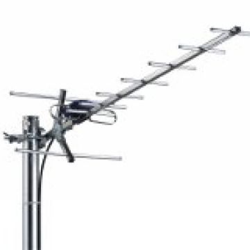 Triax YAGI 10 UHF AERIAL