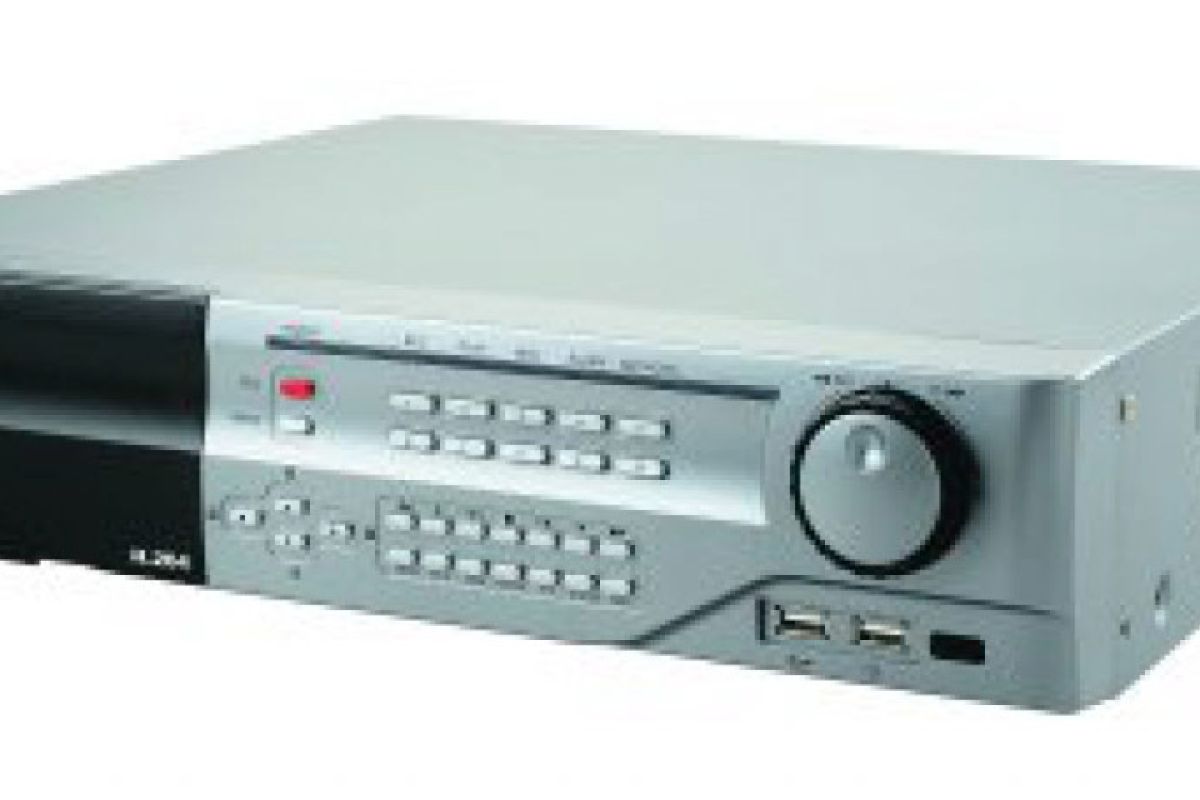 7cfd78e4f18ae6d95cd97dd0092d032d XL 45bdb297