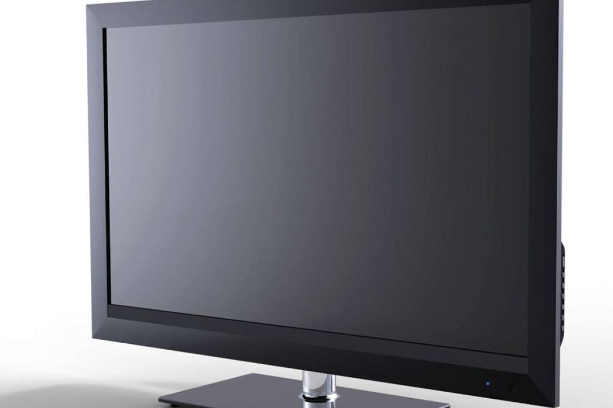 809c74ac83153514d5e5facd70eb3bfb XL 458ca9b2