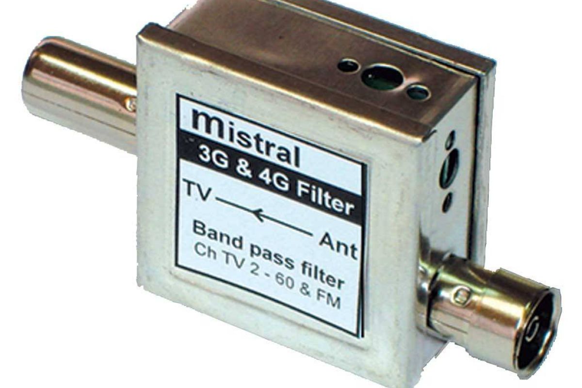 83f56035a979368c717ad3fdf0fcc368 XL 45c6ccc8