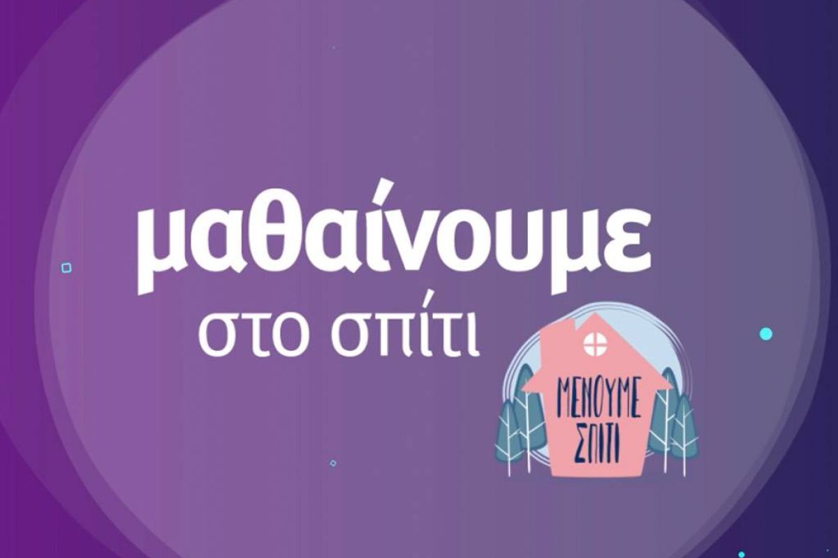 84edb387d6a6329520cb1c1eeb9a78db XL 4579fa0b