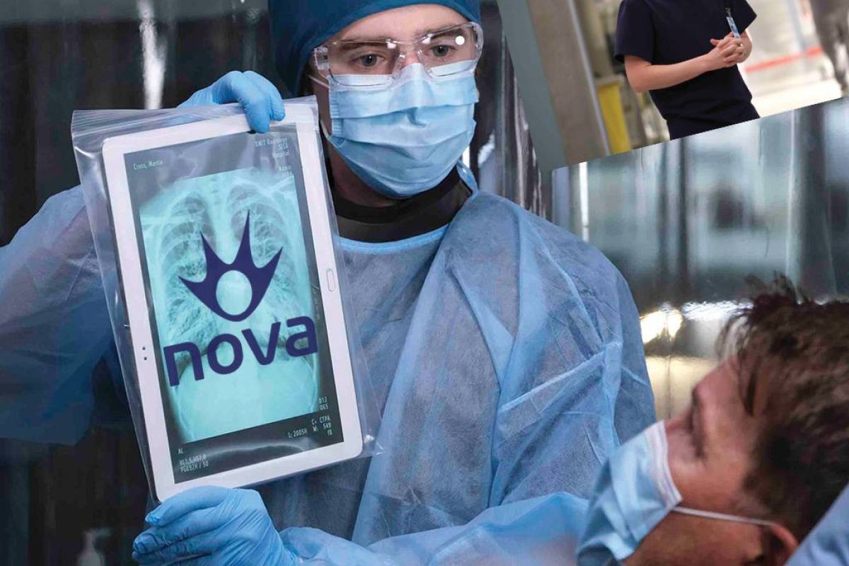 890841ddb194cf887aec8cafe048bacc XL 459983d5