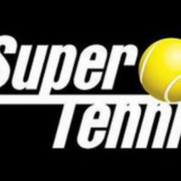 Οι λόγοι της κωδικοποίησης του Super Tennis