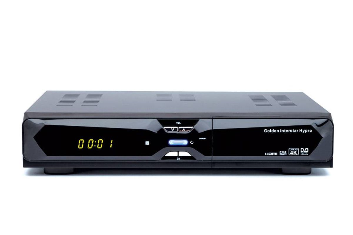 8a79dc0795fce937135c0df4a54e8ff3 XL 450ad1af