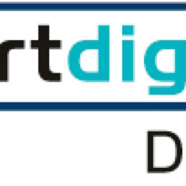 Προκριματικοί Euro 2012 στο Sportdigital.tv