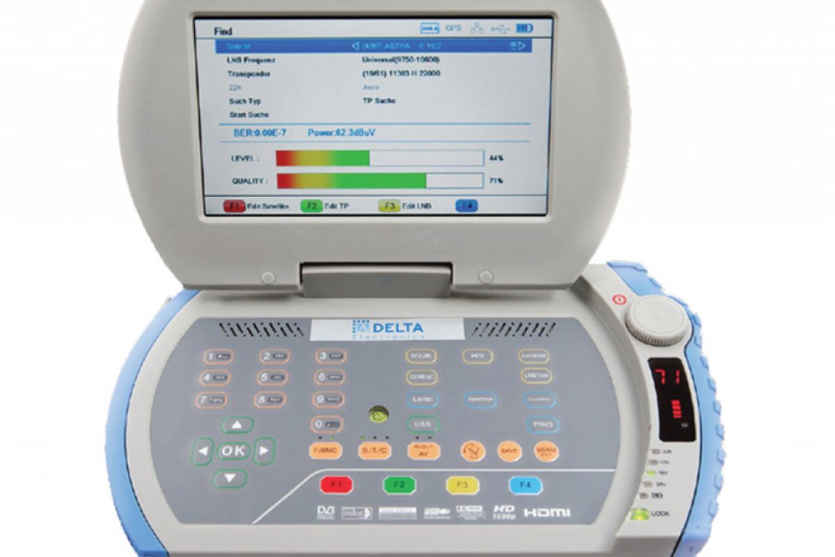 911bb6f64463c342ebc758ad1f9000ed XL 451ce342