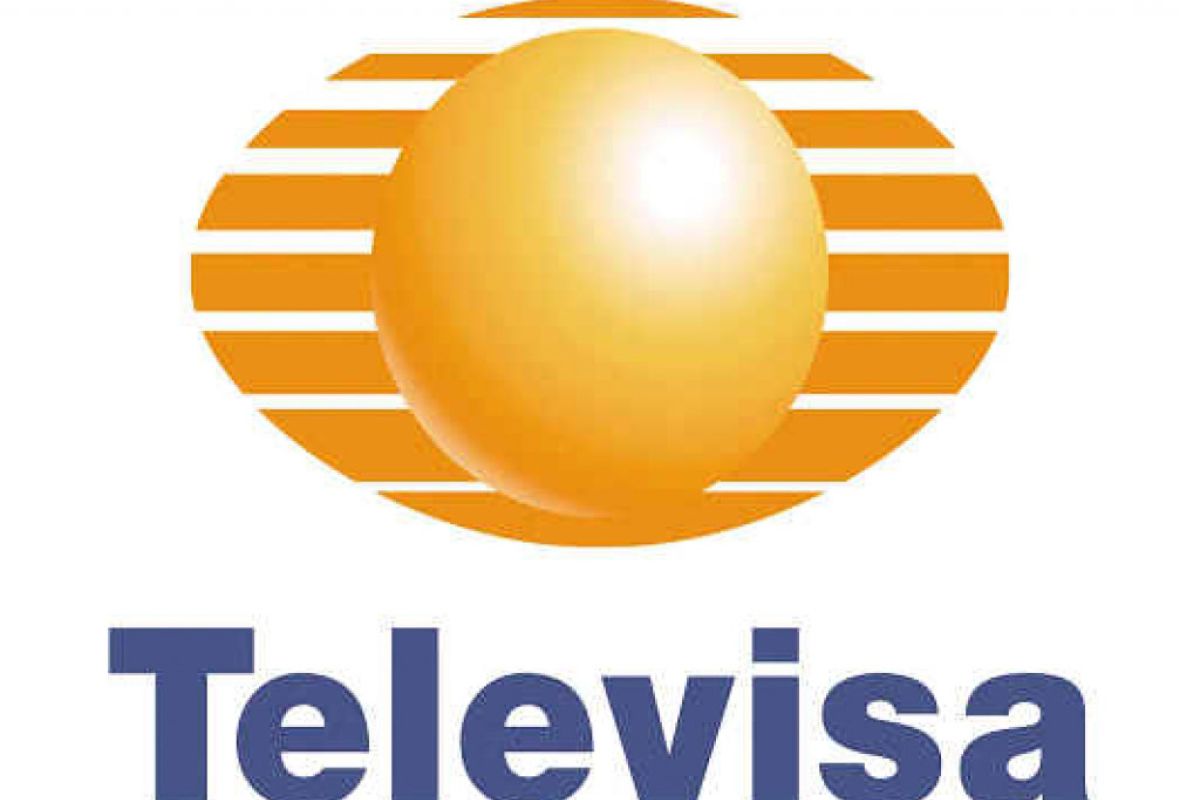 9139277f75f0cb04c93c4cbca610d35b XL 45de6836