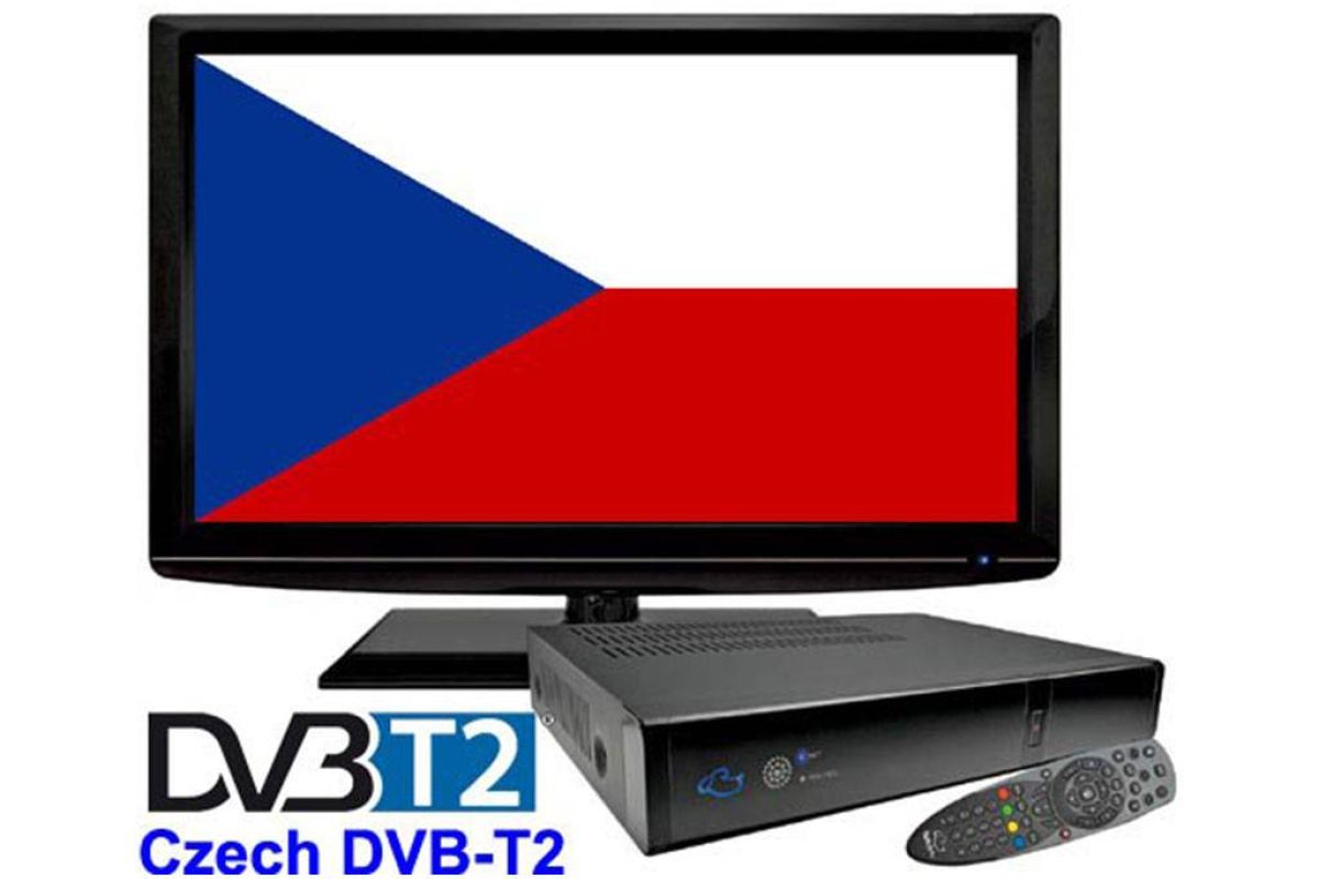 94ab48a5d0291d26e5a000af8dbb25c5 XL 45c2548f