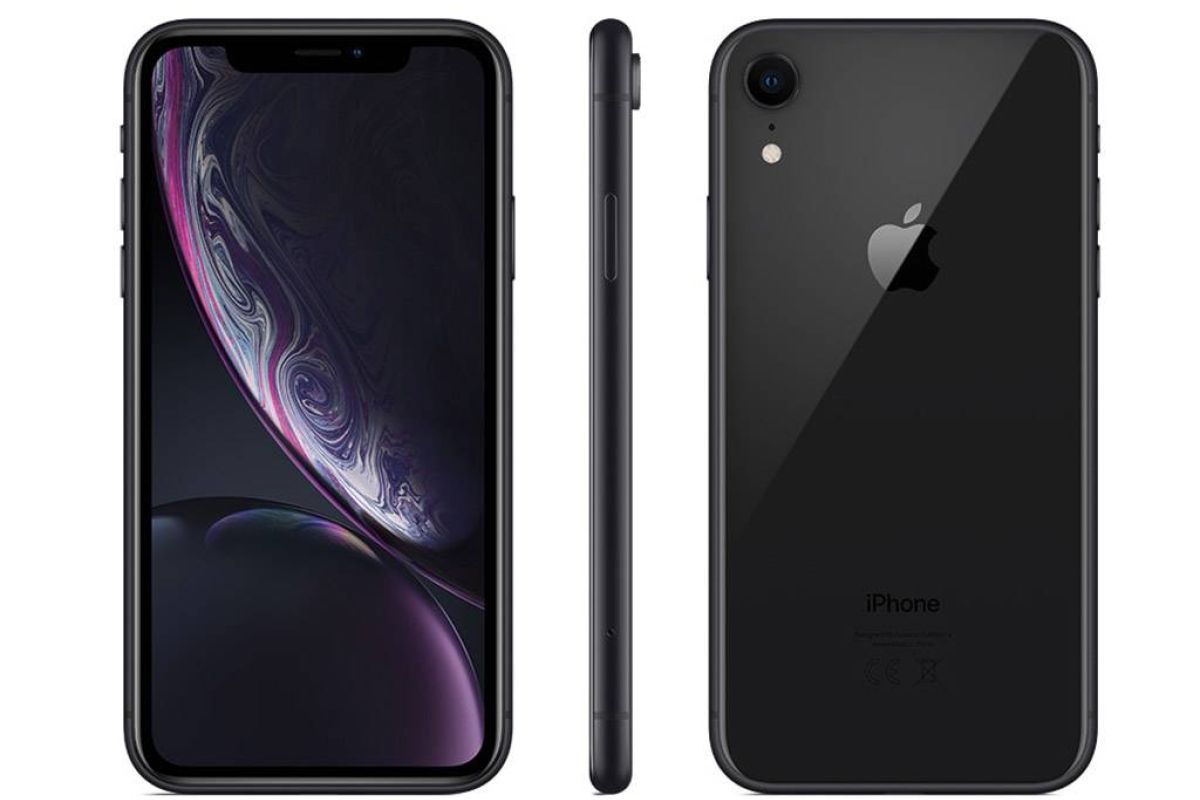 95ee699e7701dcd7573d35882cb5ab08 XL 4596085d