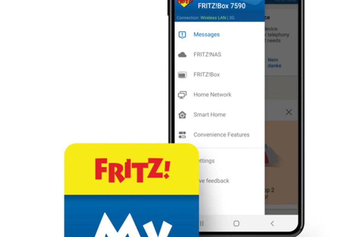 96dbdcf3791c520d9f71dad16aca5abe XL 4576df63