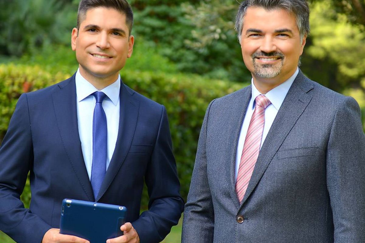 9d956d50e389951b069694f3112300ed XL 4576f0d1