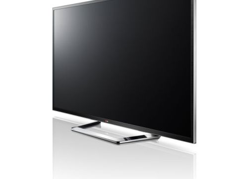 LG 84LM9600 A 45fee204