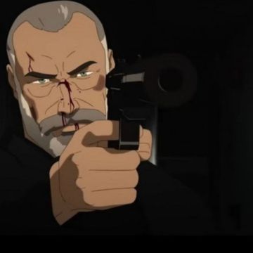 Ανανεώθηκε για μια ακόμα σεζόν η σειρά του Netflix, Splinter Cell: Deathwatch