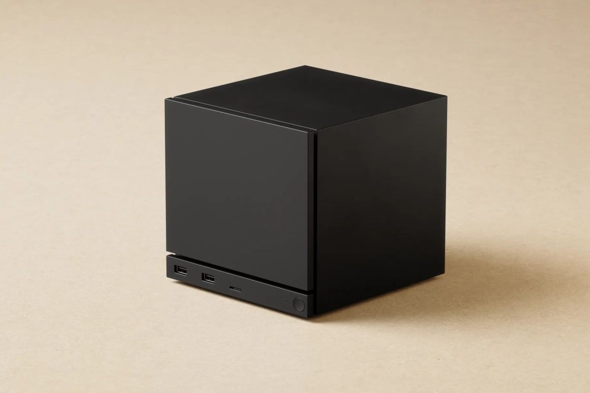 SteamMachine.jpg.fff17fa732d412ed05202a115f8afcb0 45c06b38