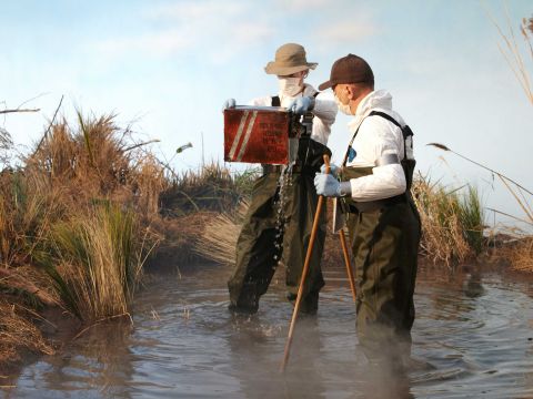 Tragodia Ston Aera 4 scaled 453b4120