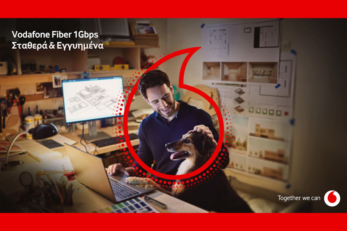 Untitled 1 120 451f37e9