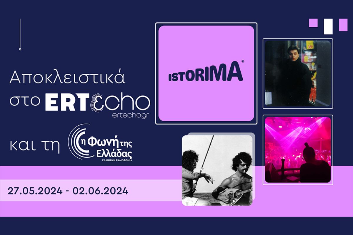 Untitled 1 124 45e762c0