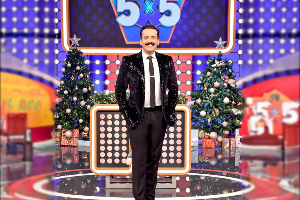 Untitled 1 159 451c31cd