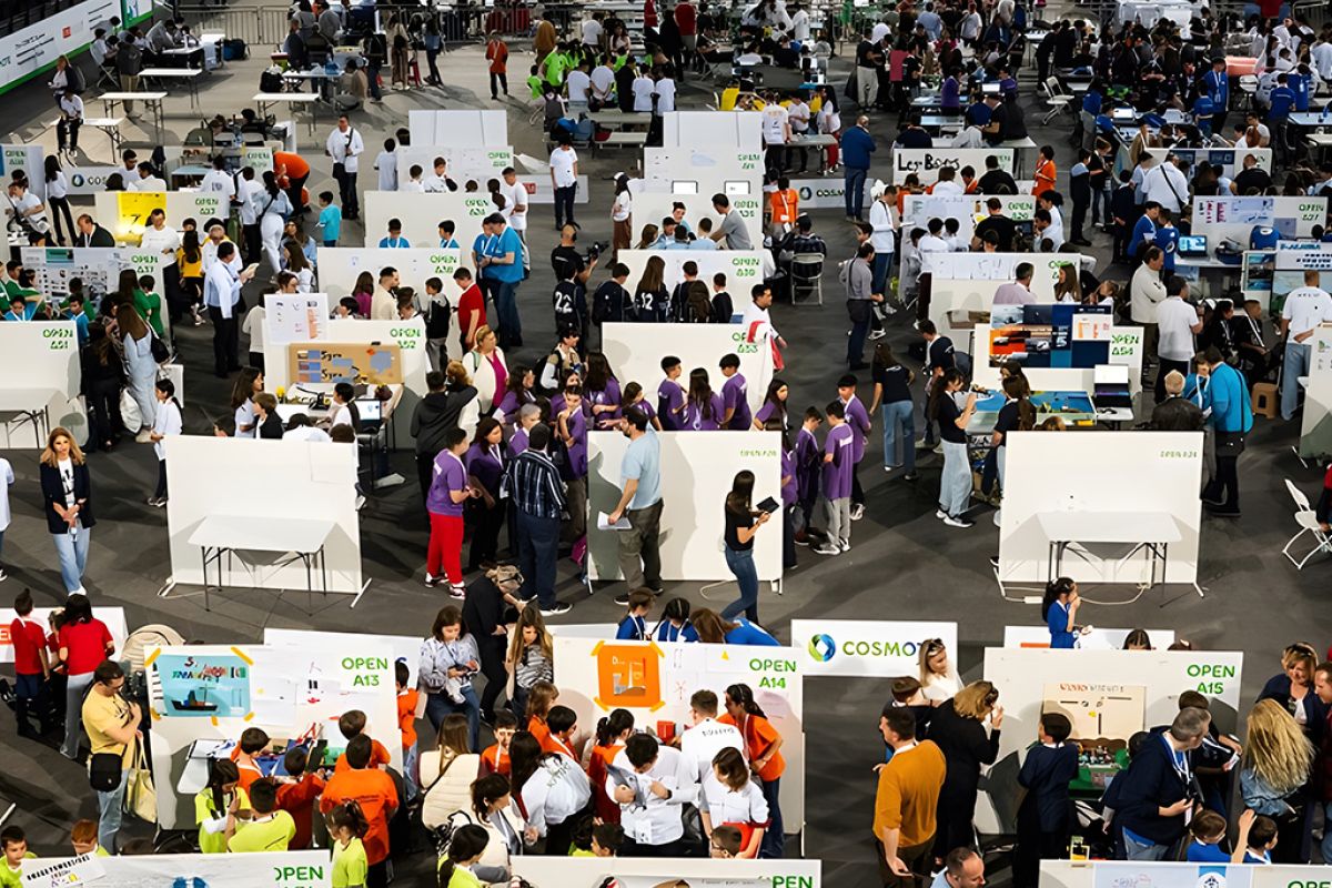 Untitled 1 32 45966a96