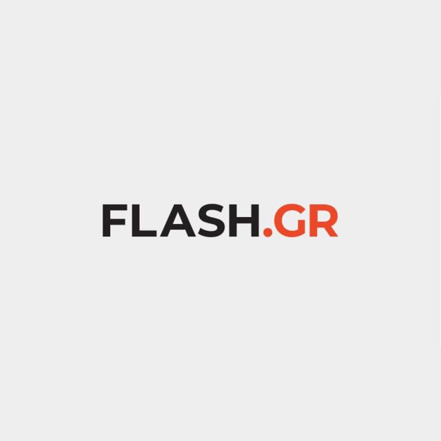 Η ΕΛΕΝΑ ΓΙΑΤΖΟΓΛΟΥ ΣΤΟ FLASH.GR