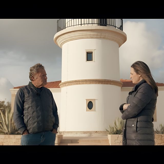 MEGA Stories, σε νέα ημέρα μετάδοσης την Τρίτη 2/4