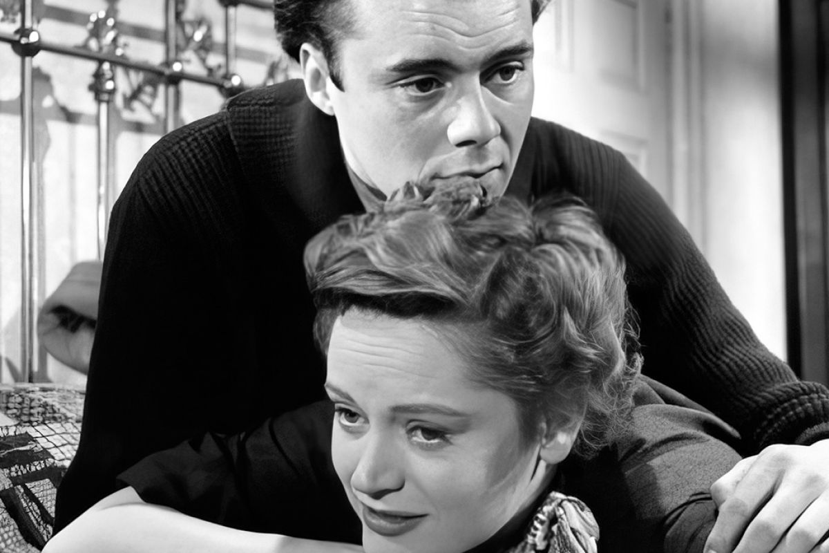 Untitled 1 73 4549daa8