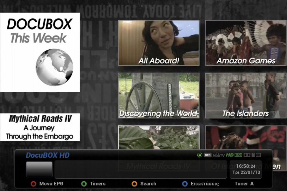 a121e39f639f5564abd14d939cc78407 XL 45ff207e