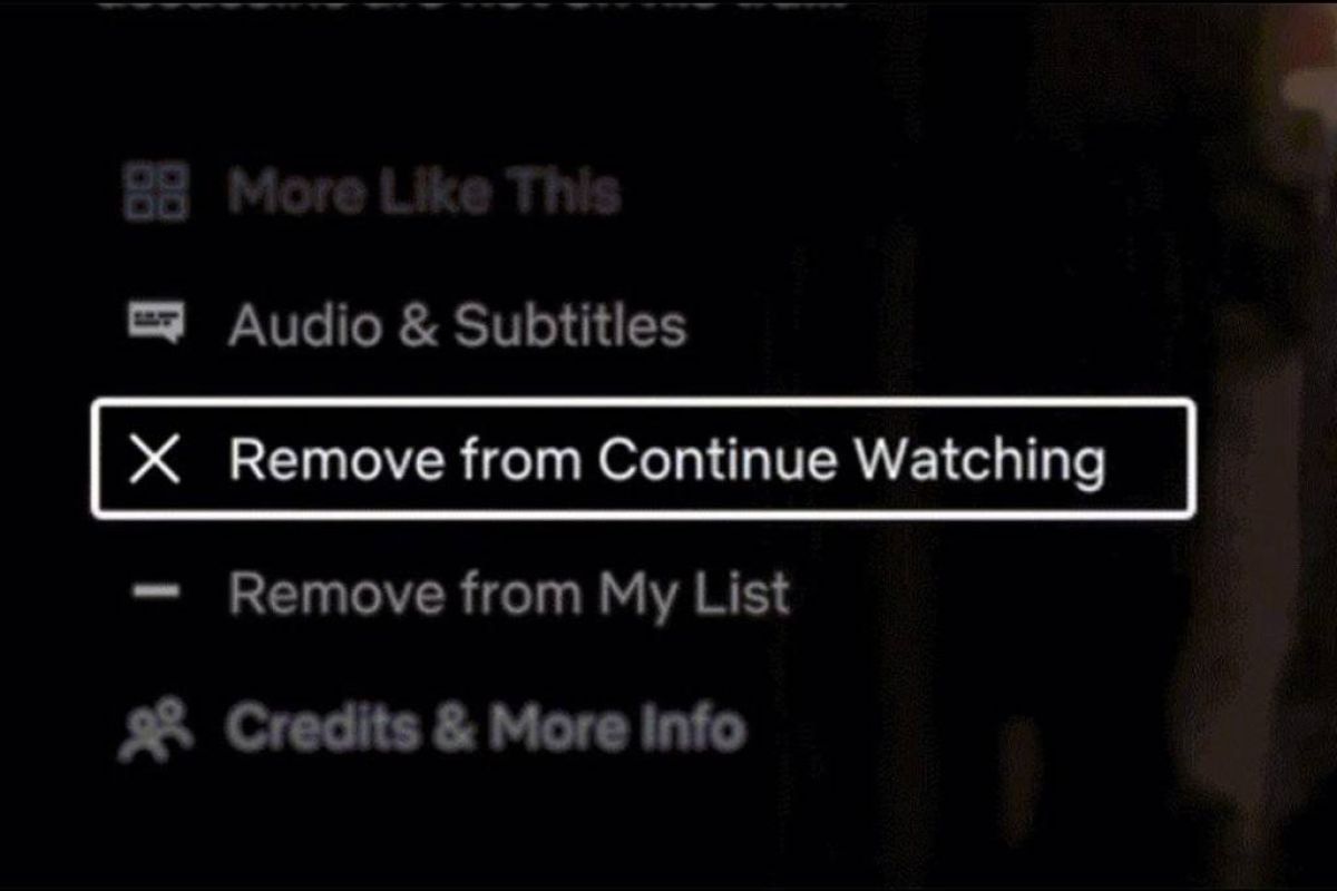 a39b919cfa47419f225a6b201193bf0d XL 459a897a