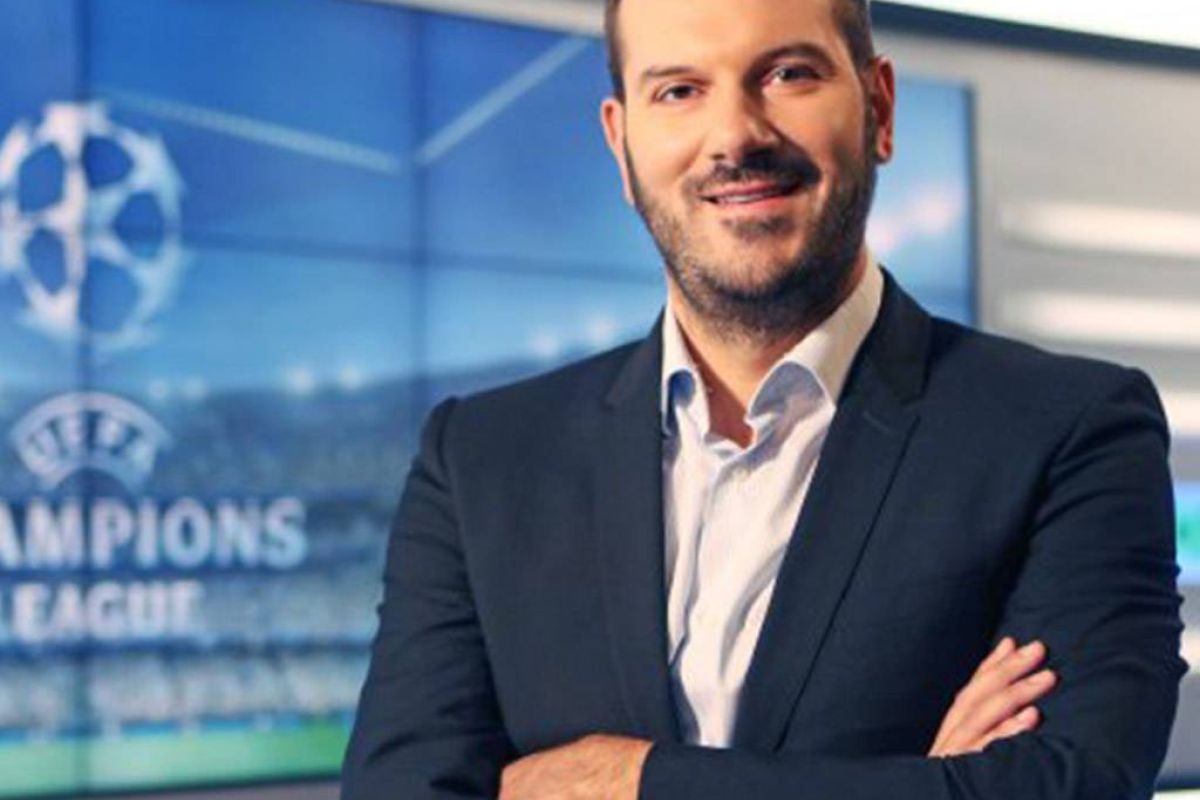 a6f4e5cf51689d012e092906217450a5 XL 4519ae3f