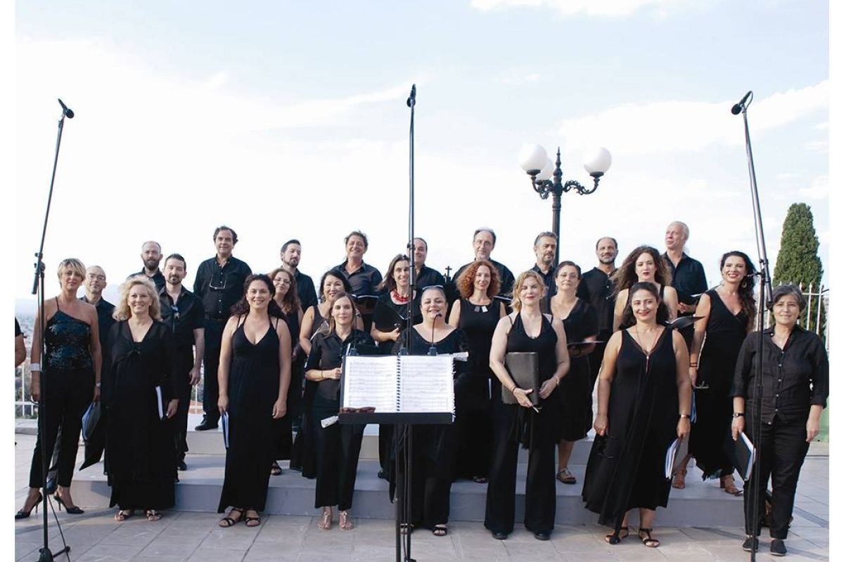 acb47526d1475c5142097b62b2af6695 XL 458f6d5e