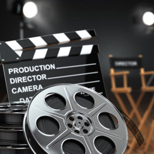 Νέο χρηματοδοτικό εργαλείο για τη στήριξη των επιχειρήσεων Παραγωγής Οπτικοακουστικών Έργων