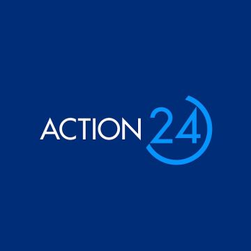 ACTION 24: Η ενημέρωση σε πρώτο πλάνο από την Δευτέρα 31 Αυγούστου