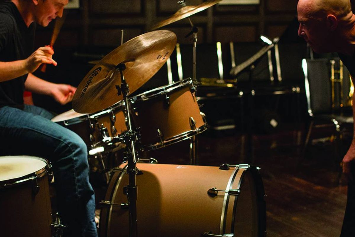 ae562a6ccd3fb8fa8165f0ed50e6bba2 XL 458f6623