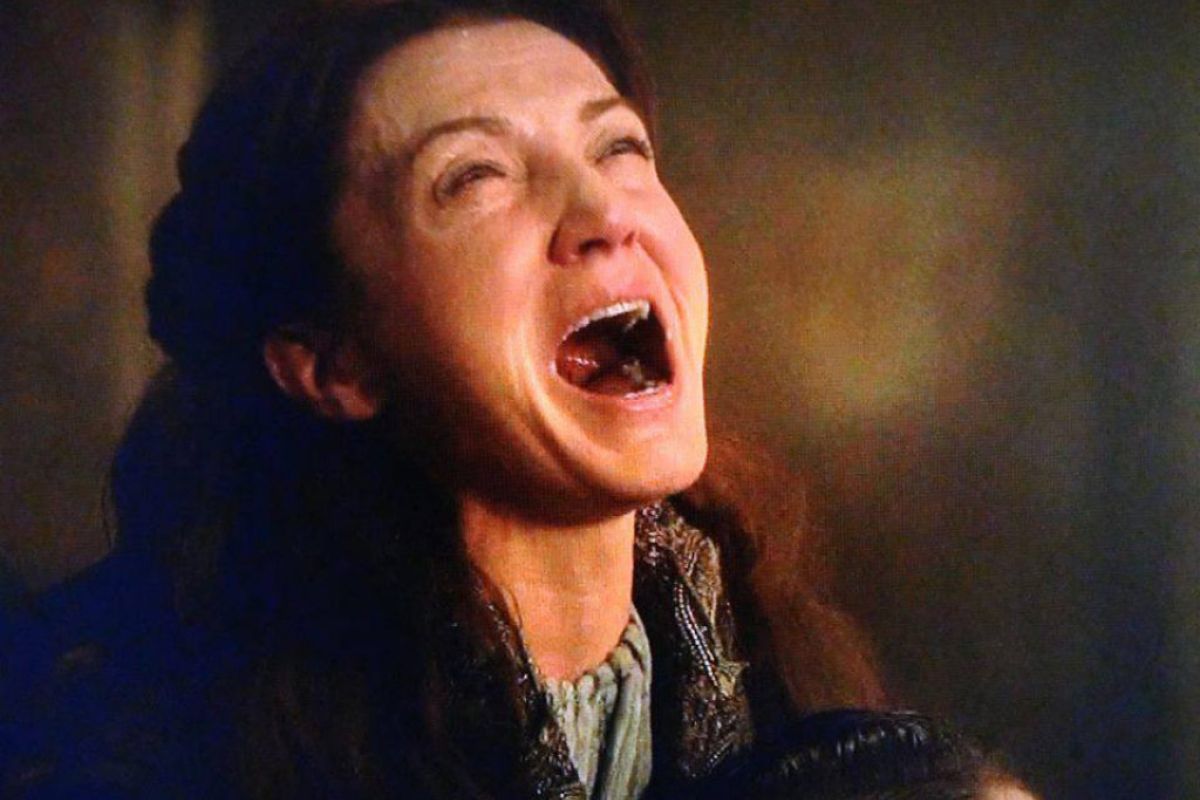 aee44fc32e47f07b5fe3050745ad94ac XL 45346e0e