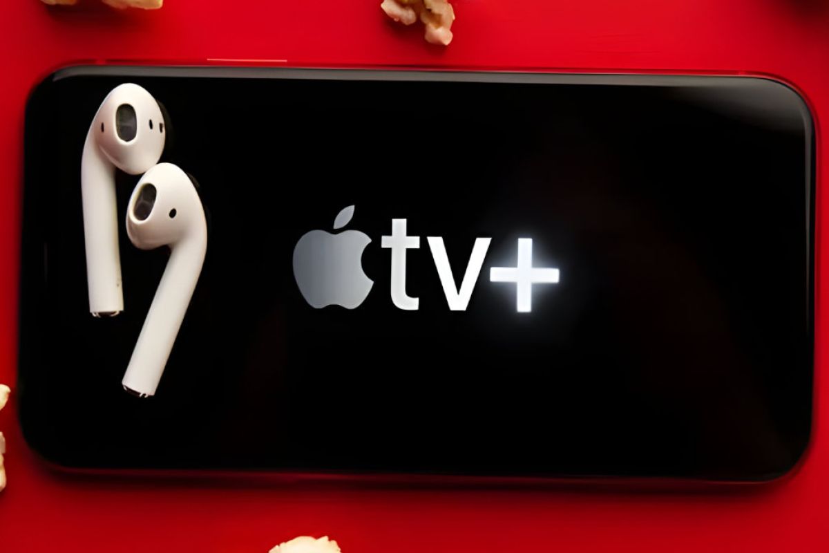 appletvplus 45ff731a