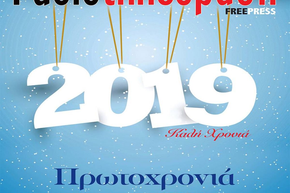 b0459e2880ae684d74f89ad4c95967a4 XL 45ee4a89